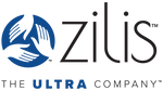 Zilis LLC