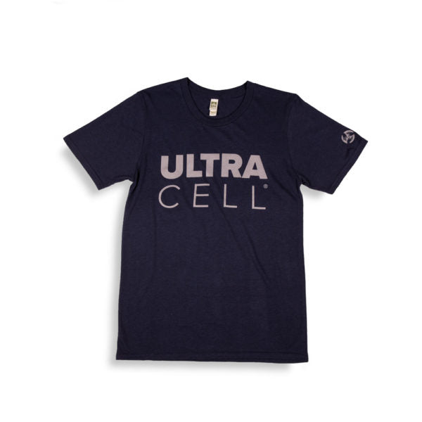 UltraCell™ Tee